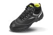 couleur Black / Silver