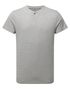 couleur Grey Marl
