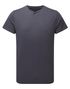 couleur Navy Marl