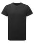 couleur Black