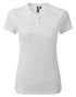 couleur White