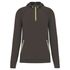 couleur Dark Grey