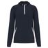 couleur Navy
