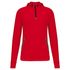 couleur Red