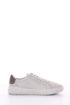 Chaussures Seneca bay oxford Saddle Timberland