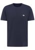 couleur Navy