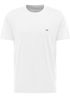 couleur White