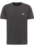 couleur Black Washed