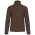 couleur Chocolate