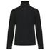 couleur Black