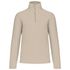couleur Beige
