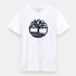 couleur White