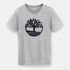 couleur Medium Grey Heather