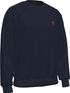 couleur Medium Grey Heather