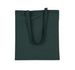 couleur Forest Green