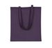 couleur Purple