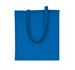couleur Tropical Blue