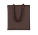 couleur Chocolate