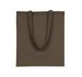 couleur Dark Khaki