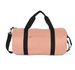 couleur Flamingo Pink