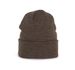 couleur Dark Khaki Heather