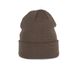 couleur Dark Khaki