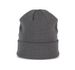 couleur Convoy Grey