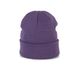 couleur Purple