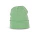 couleur Pistachio Green