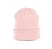 couleur Pale Pink