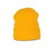 couleur Yellow