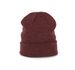 couleur Wine Heather
