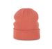 couleur True Coral