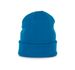 couleur Tropical Blue