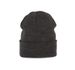couleur Titan Grey Heather