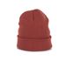 couleur Terracotta Red