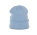 couleur Sky Blue