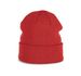 couleur Crimson Red