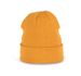 couleur Cumin Yellow