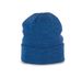 couleur Ocean Blue Heather