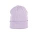 couleur Light Violet