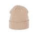 couleur Light Sand