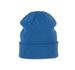 couleur Light Royal Blue