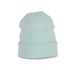 couleur Ice Mint