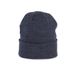 couleur French Navy Heather