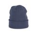 couleur Deep Blue