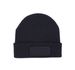 couleur Navy