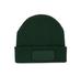 couleur Forest Green