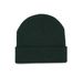 couleur Forest Green