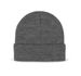 couleur Grey Heather